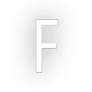 167