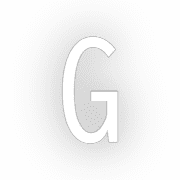 168