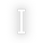 170