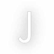 171
