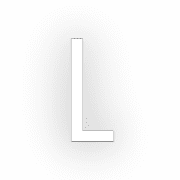 173