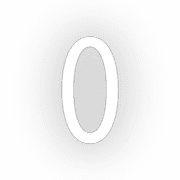 176
