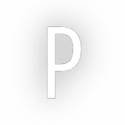 177