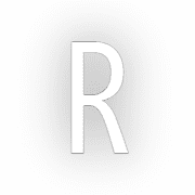 179