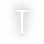 181