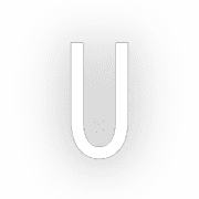 182