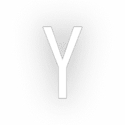 186