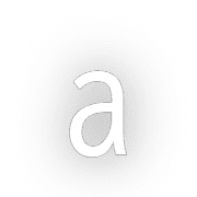 188