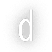 191