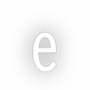 192