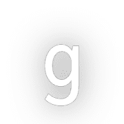 194