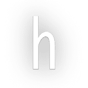 195