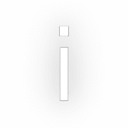 196