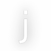 197