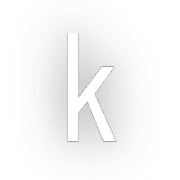 198