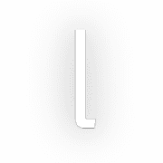199