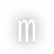200