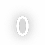 202