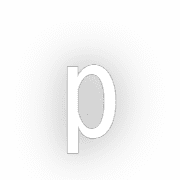 203