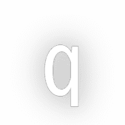204