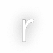 205