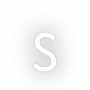 206