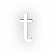 207