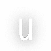 208