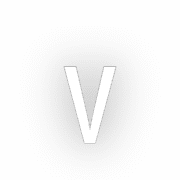209