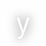 212