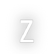 213