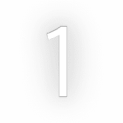 214