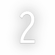 215