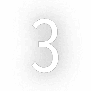 216