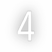 217