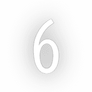 219