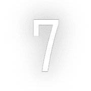 220