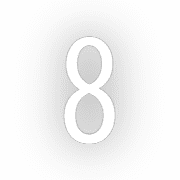 221