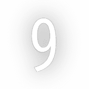 222