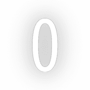 223