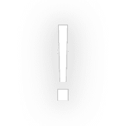 225