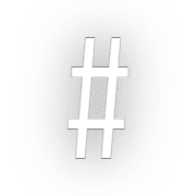 228