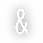 232