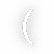 234