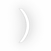 235