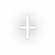 236