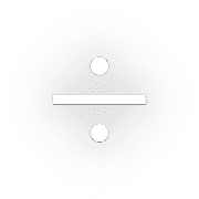 237