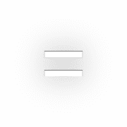 239