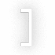 241