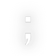 243